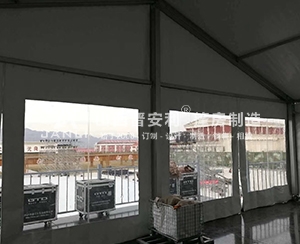 中國冬季奧運(yùn)會(huì)開幕式