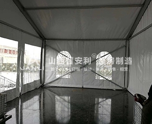 中國冬季奧運(yùn)會(huì)開幕式